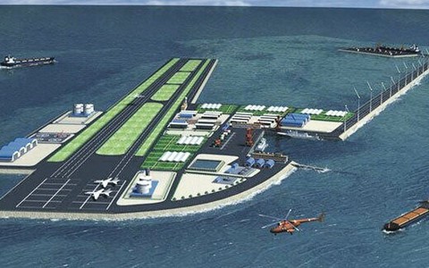 Cảm nhận Trung Quốc qua những câu hỏi