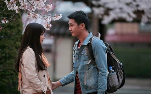 Telefilm 2015: nhấn mạnh truyền hình tương tác