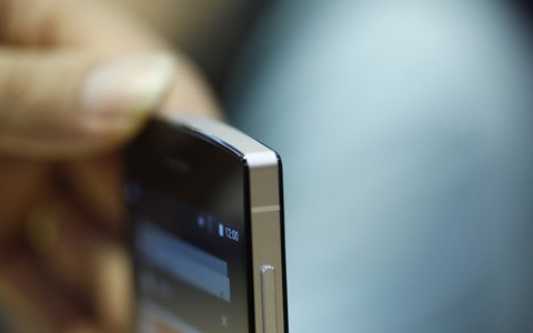 Bkav lên tiếng về định vị vệ tinh Trung Quốc trong BPhone