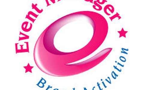 Khóa học Event Manager - Giám đốc tổ chức sự kiện