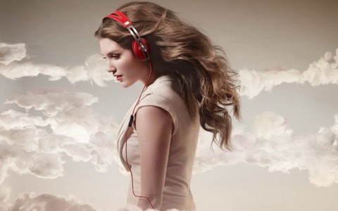 Headphone Sennheiser Momentum 2.0 và Urbanite XL Wireless ra mắt