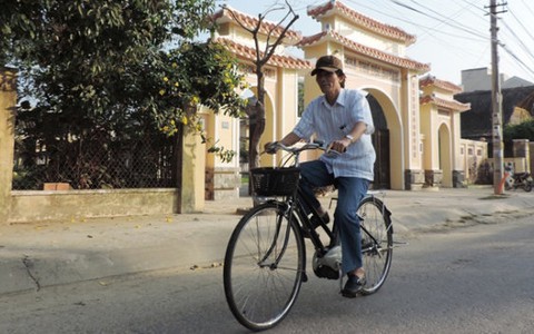 Rời bỏ “tư duy lá chuối”