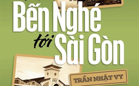Khai trương nhà sách Văn hóa văn nghệ