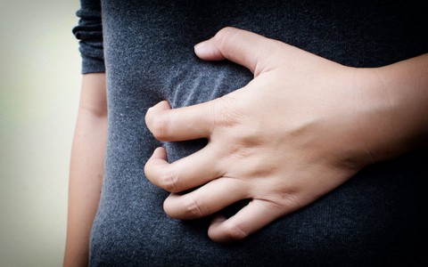 Sức khỏe của bạn: Hiểu về lao đường ruột