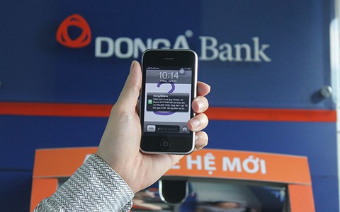 Tiêu chí chọn ngân hàng mở thẻ ATM