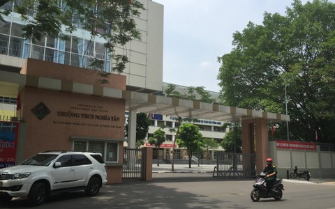 Hơn 1.400 hộ dân phải làm lại “sổ đỏ”, hộ khẩu