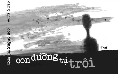 Mồi ban mai