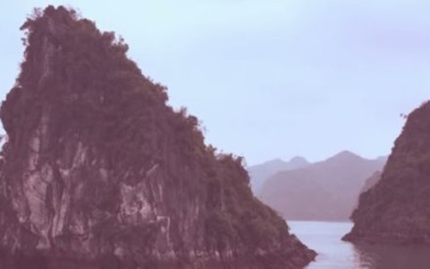 Ấn tượng với clip du lịch "Let’s GO" của Rough Guides