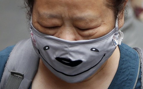 Hàn Quốc khẳng định dịch MERS đã “khựng lại”