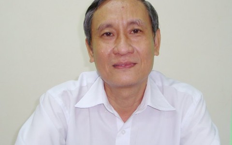 Bệnh nhân viêm gan C
được hoàn tiền thuốc thế nào?