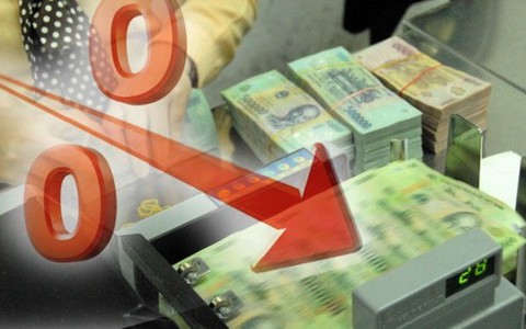 TP.HCM: thu hút vốn trung dài hạn tăng