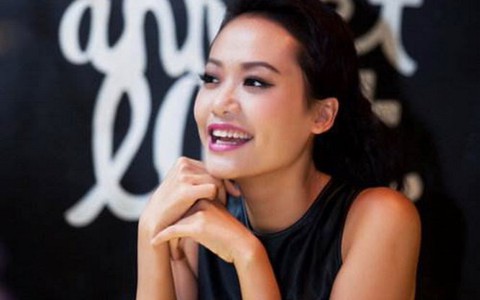 Ngôi sao ngày mai: bạn muốn trở thành diễn viên điện ảnh?