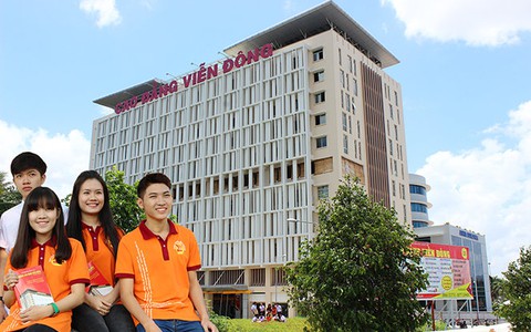 Tuyển sinh 2015 - Để tốt nghiệp không còn thất nghiệp