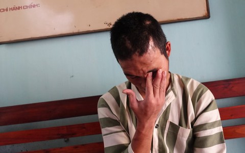 Hào Anh “thèm được sống bình thường”