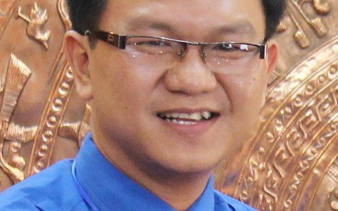 Hoạt động tình nguyện: Tăng tính chiều sâu, chất lượng
