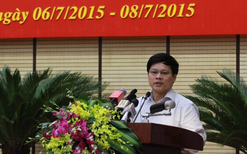 Lãnh đạo TP Hà Nội đồng ý, sở vẫn “làm khó”