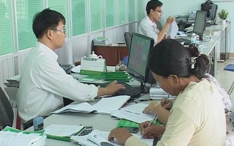 Nâng cao hiệu quả giảm nghèo khu vực Tây Nguyên