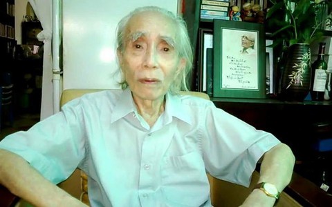 Bài hát yêu thích tháng 7 tưởng nhớ 3 nhạc sĩ vừa qua đời