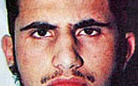 Mỹ không kích giết chết thủ lĩnh cấp cao của al-Qaeda