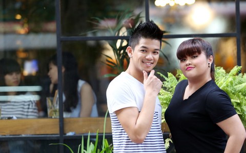 Vietnam Idol 2015: Cuộc chơi không dành cho kẻ lãng mạn!