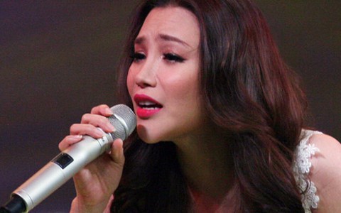 Bài hát Việt tưởng nhớ nhạc sĩ An Thuyên