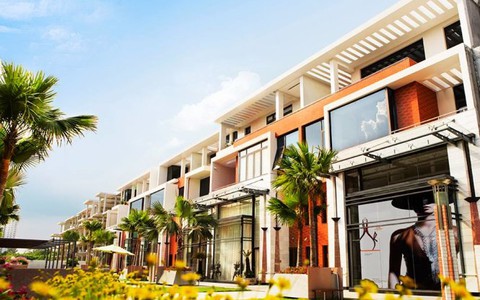Chất lượng xây dựng đảm bảo giá trị đầu tư bền vững