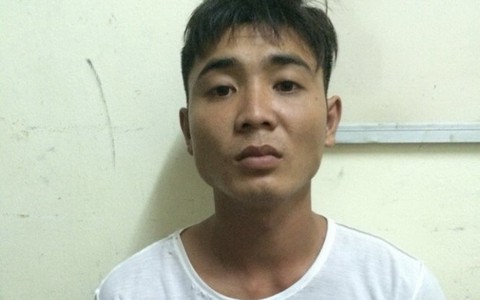 Vụ chồng tưới xăng đốt vợ con: người vợ qua đời