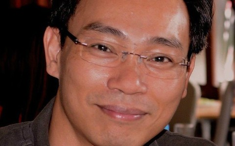 PGS.TS Hoàng Minh Sơn làm hiệu trưởng Trường ĐH Bách khoa Hà Nội