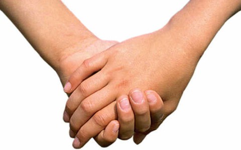 Góc riêng tư: Yêu người nước ngoài, sao lại cấm?