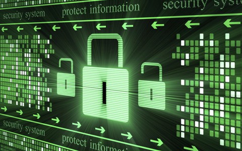 30% website ngân hàng tại Việt Nam tồn tại lỗ hổng