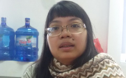 "Cô giáo bọ cạp" và sự thiêng liêng từ “thầy, cô”