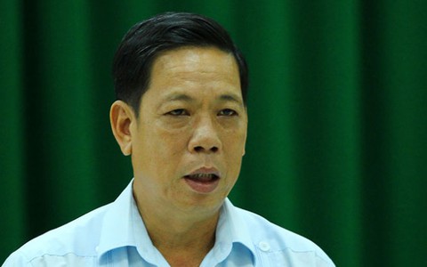 ​Phú Quốc phát triển nóng và những cảnh báo