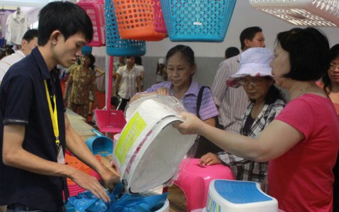 Trông người mà ngẫm đến ta