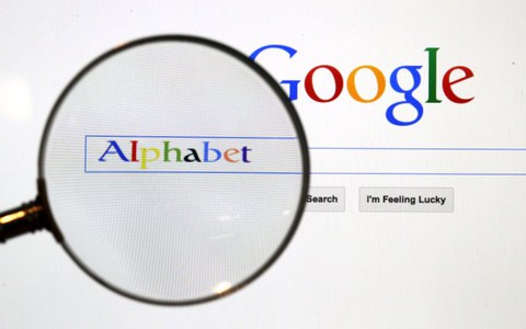 Thỏa trí tò mò với tính năng mới của Google