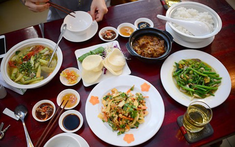 Ai cũng có thể bị gan nhiễm mỡ