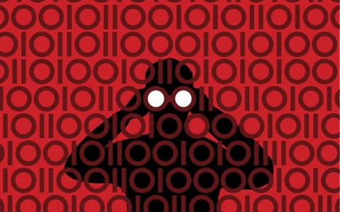 CNN hé lộ hồ sơ hacker kỹ năng không tưởng