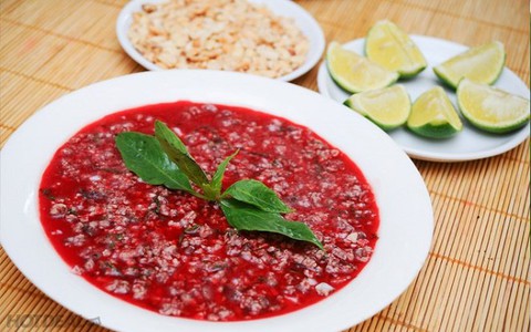 Phòng chống nhiễm liên cầu lợn ở người