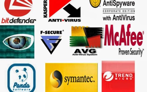 Kaspersky Lab bị tố “chơi xấu” đối thủ?
