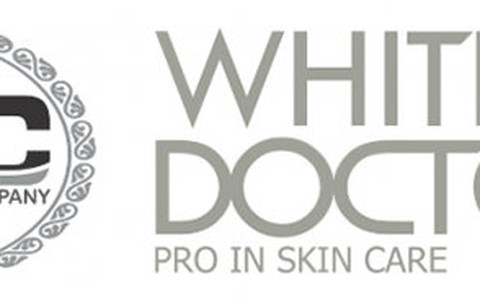 EBC Việt Nam tìm đại lý, nhà phân phối 17 mỹ phẩm White Doctors