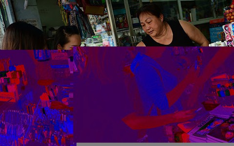 Hơn 2.000 tỉ đồng cho vay ưu đãi nông nghiệp