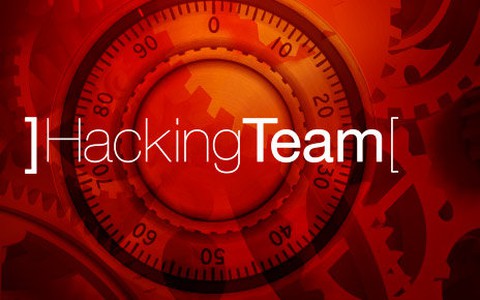 Darkhotel tiếp tục hoành hành nhờ công cụ của Hacking Team