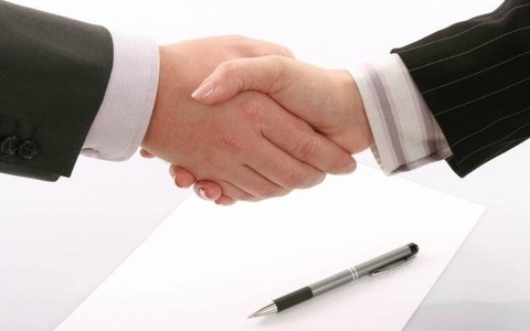 Cơ hội việc làm của nhân viên phát triển thị trường?