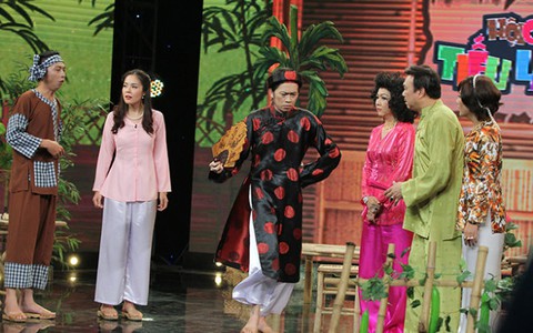 “Câu lạc bộ catsê nghìn đô”