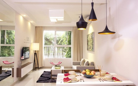 Kỳ 1: Gian nan bài toán nhà ờ chất lượng cho người trẻ