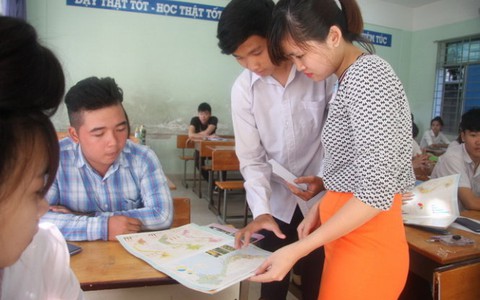 Điểm chuẩn Học viện Tài chính, Học viện Báo chí và tuyên tuyền