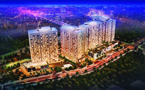 Kỳ cuối: Lắng nghe người trẻ