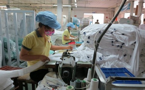 Thí điểm tự chứng nhận xuất xứ hàng hóa trong ASEAN