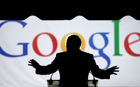 ​Google đối mặt với án phạt 1,4 tỉ USD tại Ấn Độ