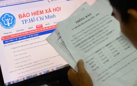 Không nên bắt mua “bảo hiểm chồng bảo hiểm”