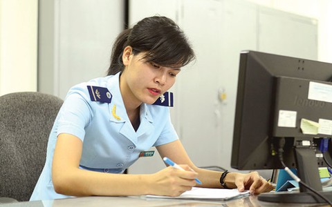 ​Lăn vào thực tế mới hiểu dân